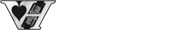 vegashoki